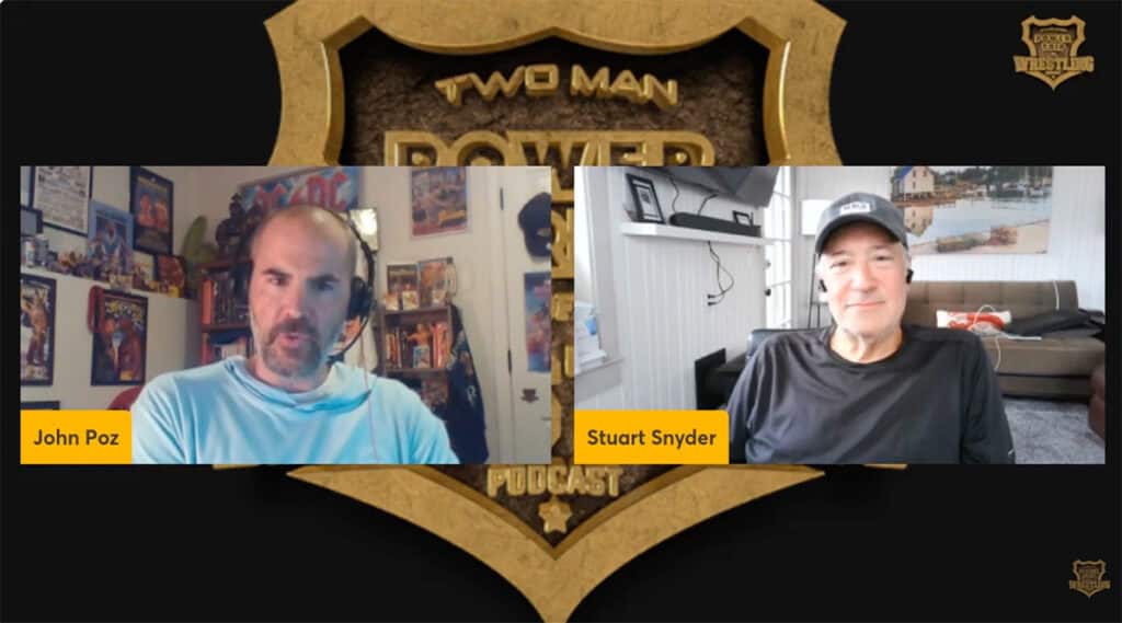 TMPT Podcast