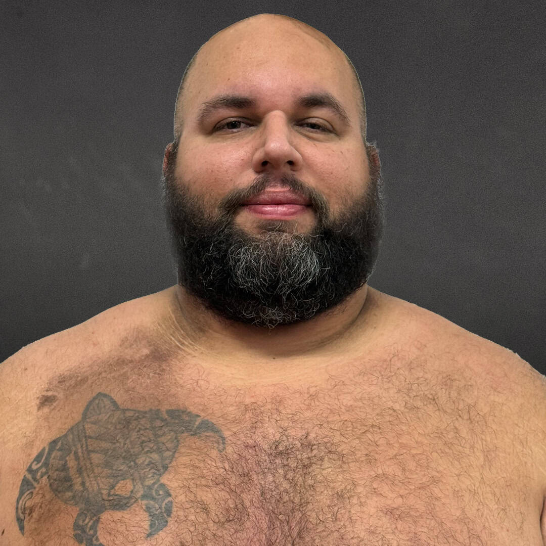 Allejandro Santana