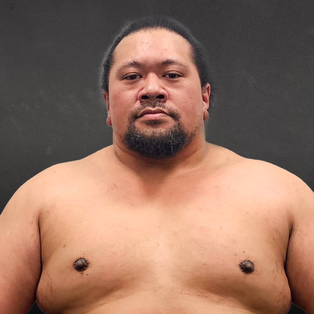 Filipo Tovio