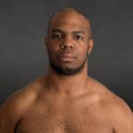 Jared Parham