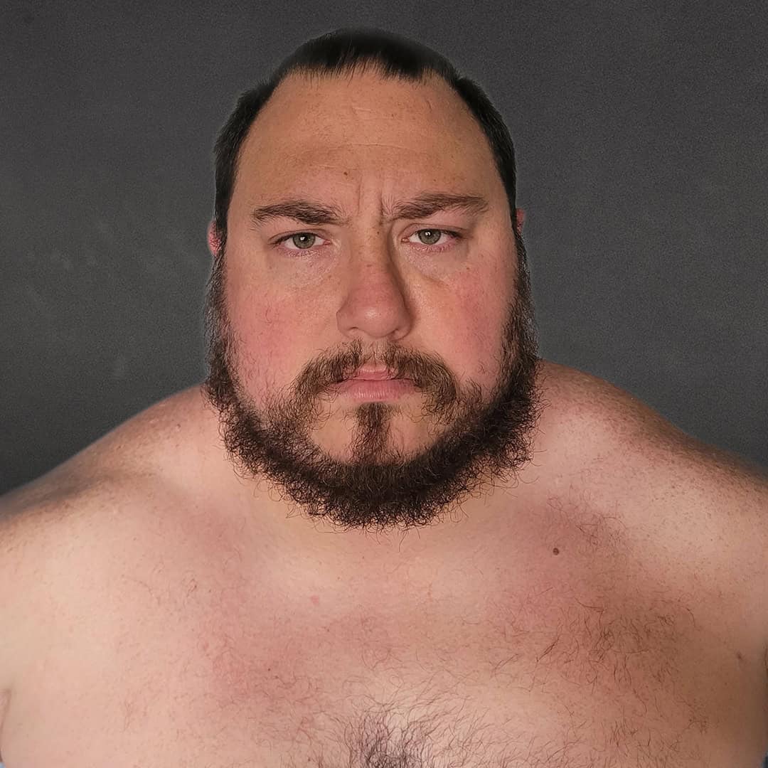 Jared Tadlock