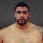 Larry Velasquez