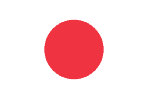 Red circle icon representing Sumo Championship League logo.